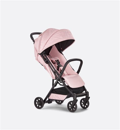 fake dior stroller|christian dior baby stroller price.